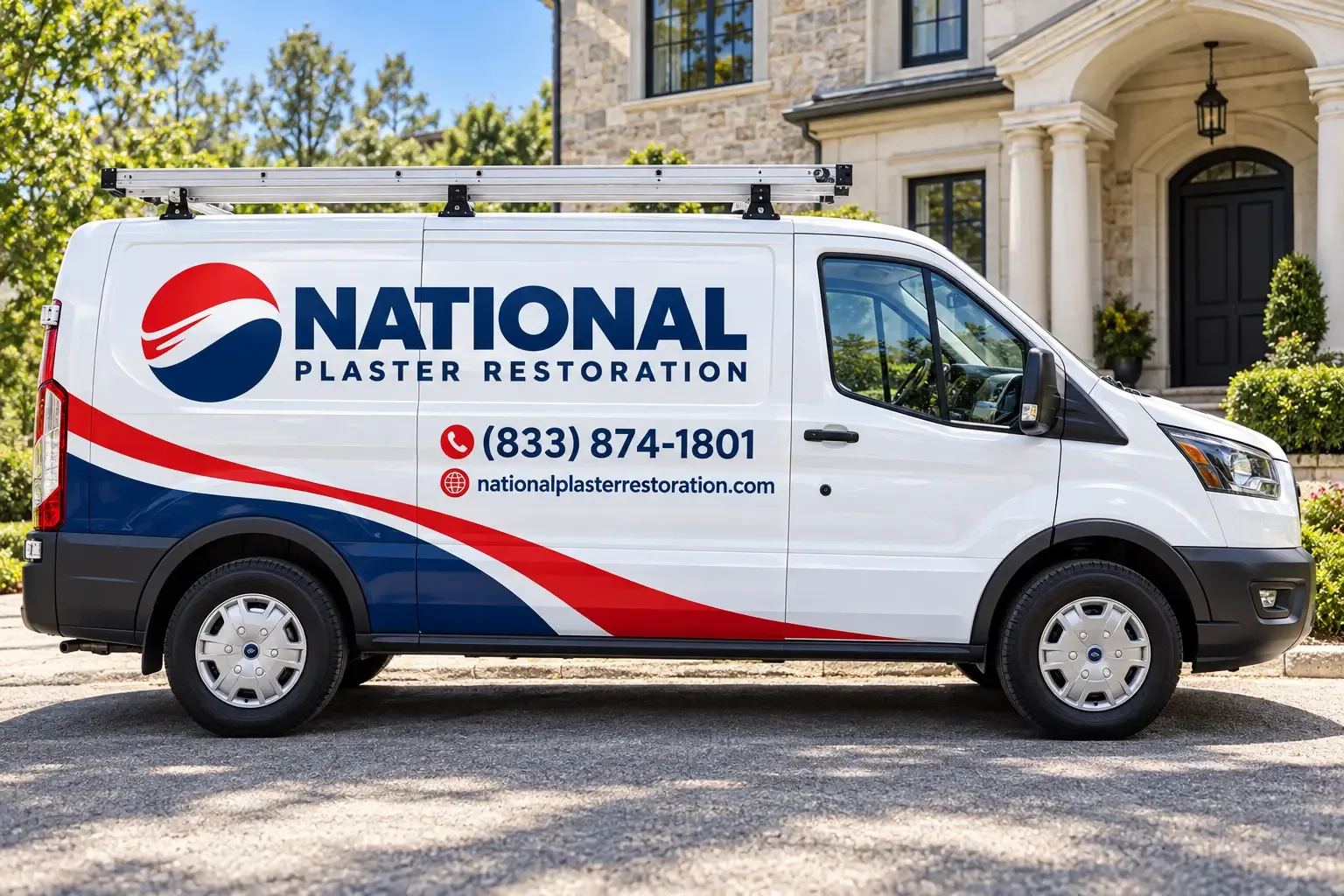 Plaster Repair in Sugar Grove, NC near me